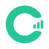 Правила Инвестиций | от создателя CoinKeeper