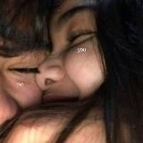 لَطَفَ “̯ 🐼💗