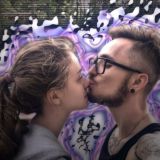 𝐡𝐞𝐥𝐩𝐱𝐮𝐬