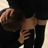 ☀️𝐀𝐒𝐌𝐑 "𝐓𝐡𝐞 𝐒𝐮𝐧"☼︎