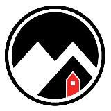 Музей друзей