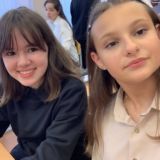 Это мой влог👍