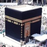 Р͜͡О͜͡Х͜͡И͜͡ И͜͡С͜͡Л͜͡О͜͡М͜͡