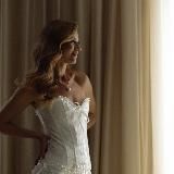 Татьяна Мишина