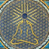 ЧАТ АЛХИМИЯ ЖИЗНИ / КАЛИТА