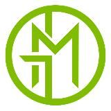 mobarius.com - Промо коды для игр