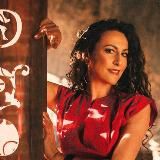 КОДЫ ЖЕНЩИНЫ ❤️🔥 Ляля Шанти