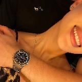 Арина сан Франциско