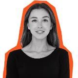 Ирина Ахмадуллина | Finance IQ