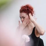 Массажный кабинет Юлии Остаповой