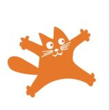 All you need is ЛАФ