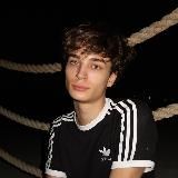 некоротков про бьюти