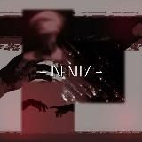 𝙄𝙉𝙁𝙄𝙉𝙄𝙏𝙔