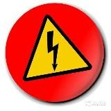 ПРИКОЛЫ😂ЮМОР😂СМЕХ😂анекдоты😂гифки😂смешные😂смешное😂видеоприколы😂trash😂humor😂videos😂угарные😂картинки😂gifs😂fun😂videos