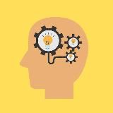 МОТИВАЦИЯ🔸ПСИХОЛОГИЯ