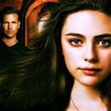 Наследие [фан-чат]