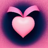 Уголок кринжа|HistsHub