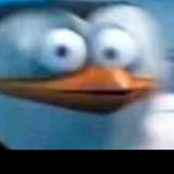 «А как же мемчики»