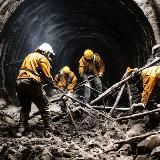 Всероссийский математический кружок