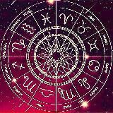 Гороскоп Рыбы ♓️