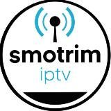 Smotrim IPTV