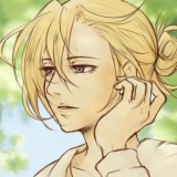 энни леонхарт