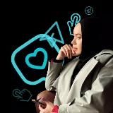 Эльмира | ПРОДВИЖЕНИЕ ПОД КЛЮЧ