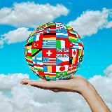 Рабочие визы США и Канады