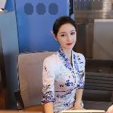 高端 外围 导航