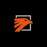 AUTHOR l Противоугонные системы