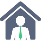 Страховой Агент ру