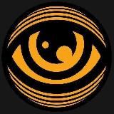 ⭐️ VEVE | NFT | CRYPTO RU 🄱🄸🄽🄰🄽🄲🄴 🄱🅃🄲 🅃🅁🄰🄳🄸🄽🄶 🄰🄸🅁🄳🅁🄾🄿🅂 🅃🅁🄰🄳🄴🅁🅂 🄱🄻🄾🄲🄺🄲🄷🄰🄸🄽 🄱🄸🅁🅉🄷🄰 🄶🄴🄼🅈 🄾🄱🄼🄴🄽 🄺🅄🄿🄸🅃 🄿🅁🄾🄳🄰🅃