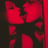 𝙉𝙚𝙤𝙣 𝙂𝙤𝙙𝙙𝙚𝙨𝙨