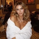 ЯНА ЛЕВЕНЦЕВА