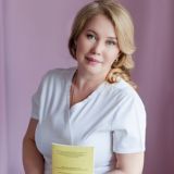 Ortodont38 | Татьяна Спасич