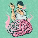 ПознавайКа