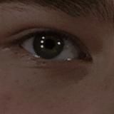 Младший ❤️🔥