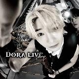 𝑇𝐸𝐹𝐼 𝑆𝐻𝑂𝑃.