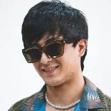 ♫︎ Бастер TJ | Басстер ТJ