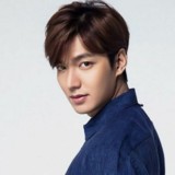 Ли Мин Хо | Lee Min Ho