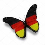 Chat channel DEUTSCHES PORTAL