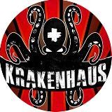 Kraken Haus