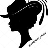Skarlett_s