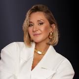 Оксана Крат