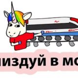 1С Автоматизаторы Chat