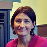 Яна Дарси (Чат) 🇨🇦