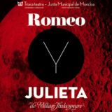 ❤❤RAMEO❤❤ VA ❤❤JULETTA❤❤