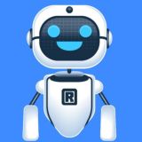 Архитектор ботов в телеграм