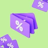 Скидкин | Скидки & Акции