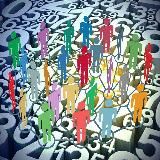 Самый честный гороскоп